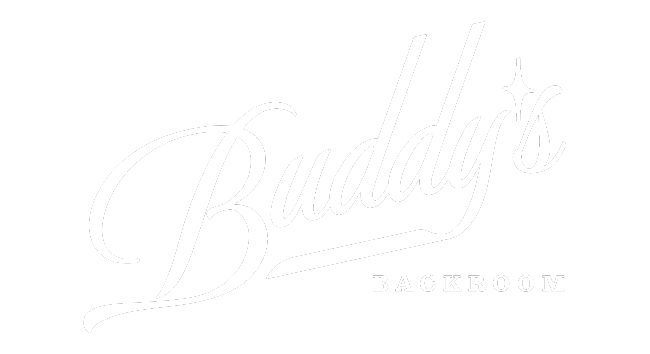 Buddy