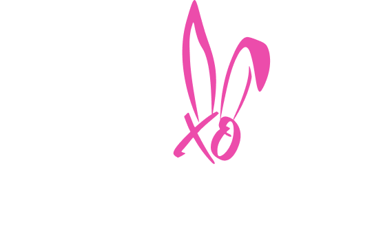 XO Bunnie